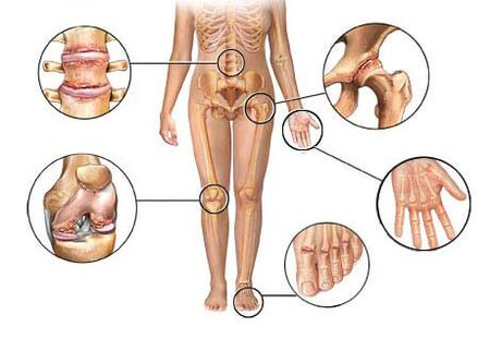 Ана мен ұлының анальді жыныстық қатынастағы порно видеосы